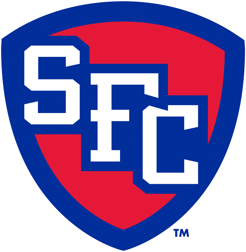 St. Francis Terriers 2014-Pres Alternate Logo iron on transfers for T-shirts